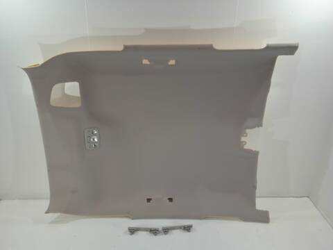 Techo Interior Citroen C4 ATTRACTION PICASSO 131CV 96KW