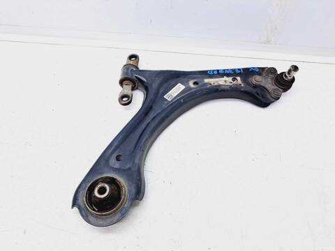 Brazo Suspension Delantero Derecho Kia Sportage 1.6 150CV 110KW