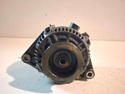 Foto 2ª: Alternador Honda Accord 2.0 ES CC7/CE8) 131CV (1996)