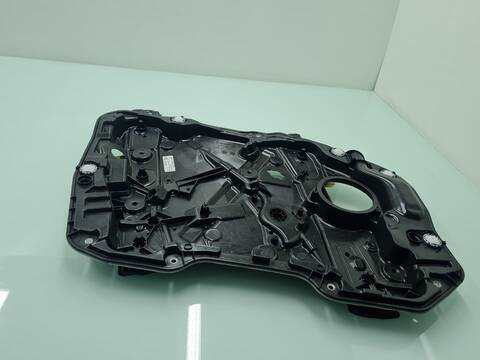 Elevalunas Eléctrico Delantero Izquierdo Bmw Serie 3 315 318D M SPORT BERLINA 150CV 110KW