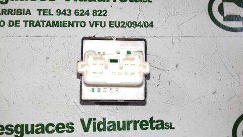 Foto 3ª: Mando Retrovisor Mitsubishi Space Star 1.2 80CV 59KW [3A92] (2017)