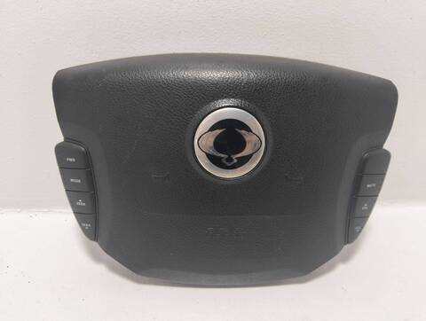 Airbag Delantero Izquierdo Ssangyong Kyron 200 XDI 141CV