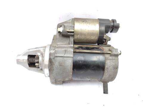 Foto 3ª: Motor de Arranque Honda Jazz 1.2 I-DSI GD5 GE2) 78CV 57KW [L12A1] (2002)