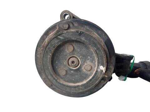 Compresor Aire Acondicionado Mini Mini COOPER