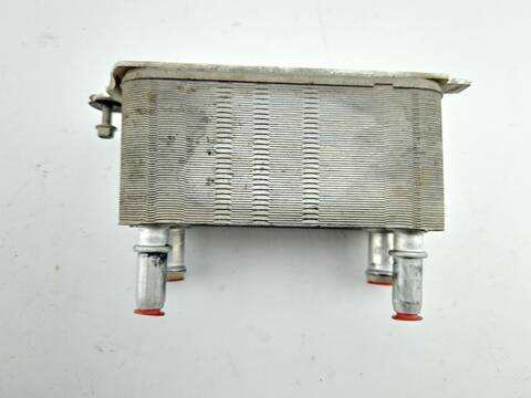 Radiador Aceite Land Rover Defender D250 MHEV 4X4 249CV 183KW
