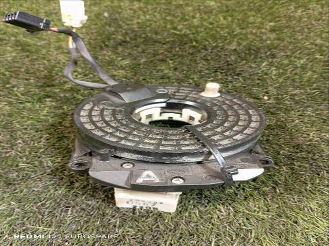 Foto 2ª: Anillo Airbag Nissan Patrol 3.0 D GR Y61 3P [ZD30] (2002)