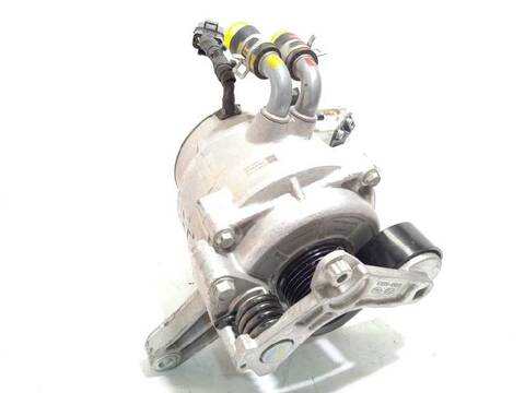 Alternador Kia Niro EMOTION 141CV 104KW