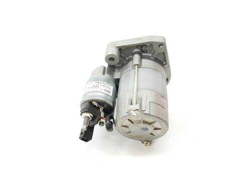 Motor de Arranque Opel Astra GS