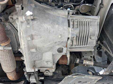 Caja Cambios Fiat Doblo BLUEHDI 100 102CV 75KW FURGON
