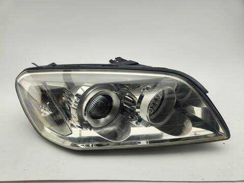 Faro Derecho Chevrolet Captiva 2.0 VCDI LT 150CV 110KW