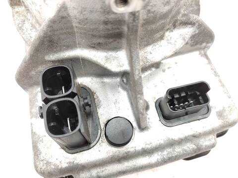 Foto 3ª: Bomba de Direccion Peugeot 308 1.4 16V 98CV 72KW [8FR (EP3)] (2010)