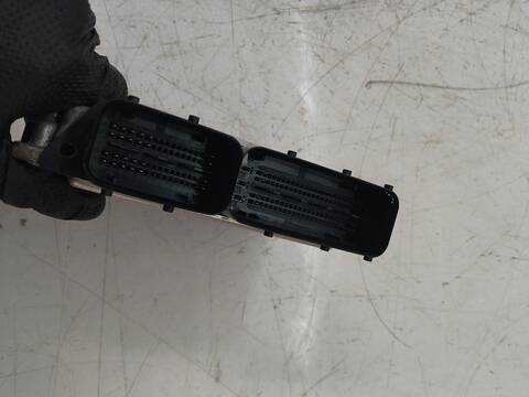 Foto 2ª: Centralita Check Control Audi A3 150 CV 110KW [DADA] (2018)