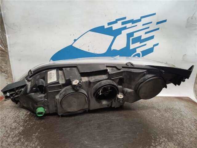 Foto 3ª: Faro Derecho Fiat Ducato 2.0 D 115 MULTIJET [250 A1.000]