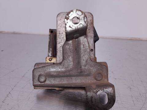 Foto 4ª: Modulo Encendido Opel Corsa 79CV 58KW (1996)