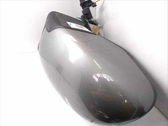 Retrovisor Derecho Ford Galaxy 1.9 TDI