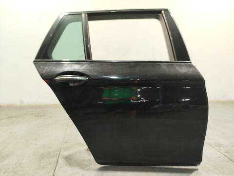 Puerta Trasera Derecha Bmw Serie 5 530 3.0 D AUT. XDRIVE TOURING F11)