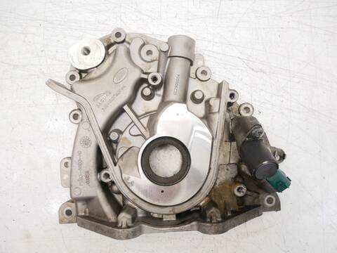 Bomba de Aceite Jaguar XJ 211 - 354 CV