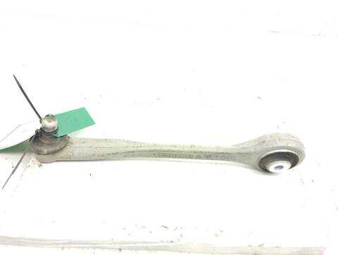 Foto 1ª: Brazo Suspension Delantero Derecho Audi A6 2.0 TFSI AVANT 180CV 132KW [CDNB] (2013)