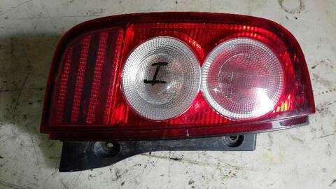 Piloto Trasero Izquierdo Nissan Micra CG12DE