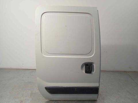 Puerta Lateral Corredera Derecha Nissan Kubistar 1.5 DCI TD CAT 65CV 48KW