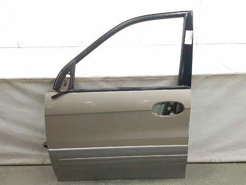 Foto 2ª: Puerta Delantera Izquierda Kia Carnival 2.9 CRDI 144CV [J3] (2001)