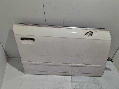 Foto 1ª: Puerta Delantera Derecha Seat Exeo 2.0 TDI 143CV [CAGA] (2008)