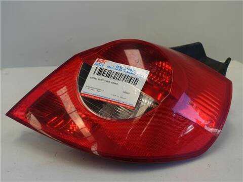 Piloto Trasero Derecho Renault Clio 1.5 DCI BR17 CR17) 86CV 63KW