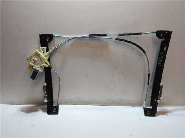 Elevalunas Eléctrico Delantero Derecho Mini Mini 1.4 ONE D [1.4 LTR. - 55 KW 16V TURBODIESEL CAT]