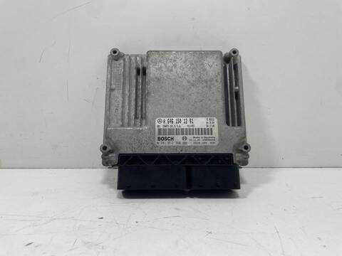 Centralita Motor ECU Mercedes Vito 646983
