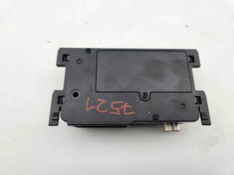 Foto 3ª: Centralita Motor ECU Skoda Karoq AMBITION 4X4 150CV 110KW [DFFA] (2019)