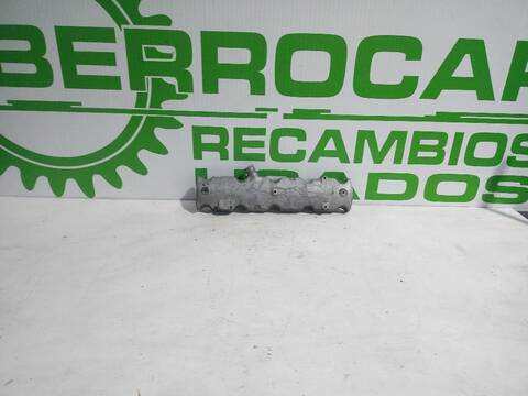 Despiece Motor Suzuki Vitara 1.9 TD 75CV