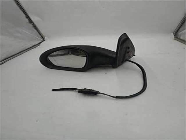 Retrovisor Izquierdo Seat Leon 1.9 SPORT [1.9 LTR. - 81 KW TDI]