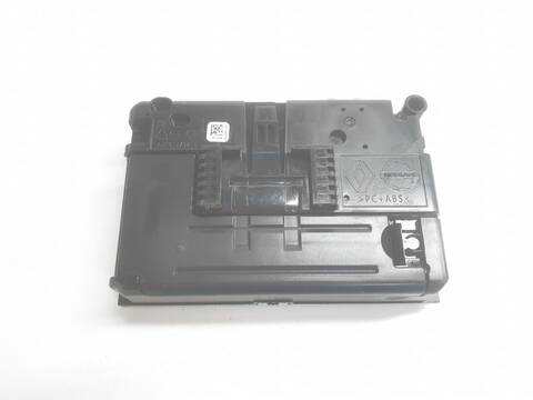 Foto 2ª: Centralita Motor ECU Renault Clio TECHNO (2019)