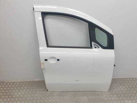 Puerta Delantera Derecha Renault Kangoo GRAND AUTHENTIC