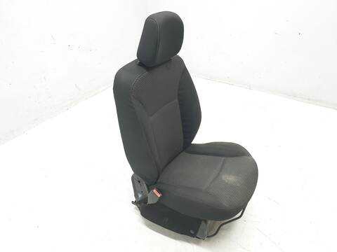 Foto 2ª: Asiento Delantero Izquierdo Mercedes Citan 1.5 CDI 75CV [607951] (2012)
