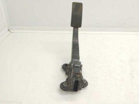 Pedal Acelerador Jeep Compass LIMITED 140CV 103KW