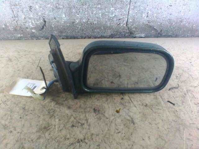 Foto 1ª: Retrovisor Derecho Kia Joice 2.0 I [G4CP] (2001)