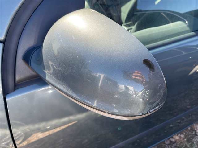 Foto 2ª: Retrovisor Izquierdo Volkswagen Golf 2.0 TDI 140cv [BKD] (2008)