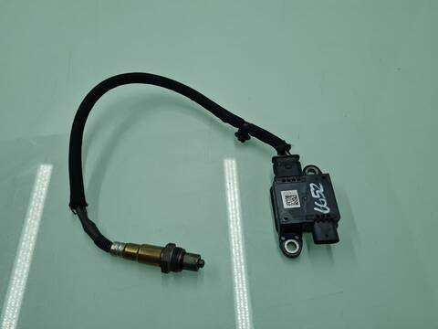 Sonda Lambda Opel Grandland DESIGN LINE 131CV 96KW
