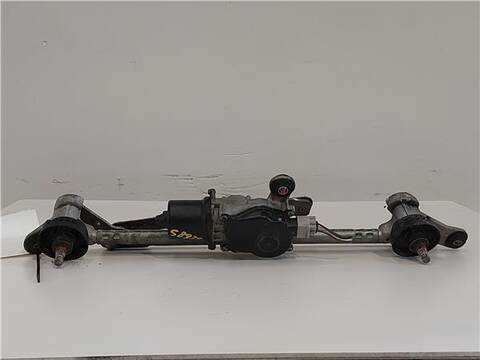 Motor Limpia Delantero Renault Kadjar 1.5 XMOD 110CV 81KW