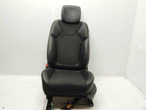 Asiento Delantero Izquierdo Renault Clio ZEN 118CV 87KW