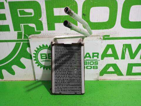 Foto 3ª: Radiador Calefaccion A.A. Kia Sorento 2.5 CRDI 170CV [D4CB] (2002)