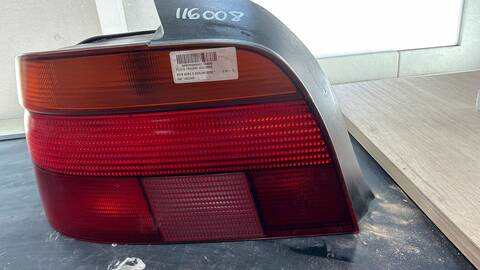 Piloto Trasero Izquierdo Bmw Serie 5 518 BERLINA