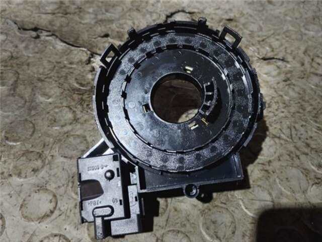 Foto 3ª: Anillo Airbag Seat Leon 2.0 TDI 16V [BKD]