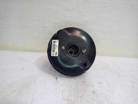 Servofreno Mercedes Clase A 140 170 CDI 168.009) 95CV