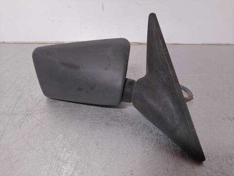 Retrovisor Derecho Citroen AX 11 TRE 54CV 40KW