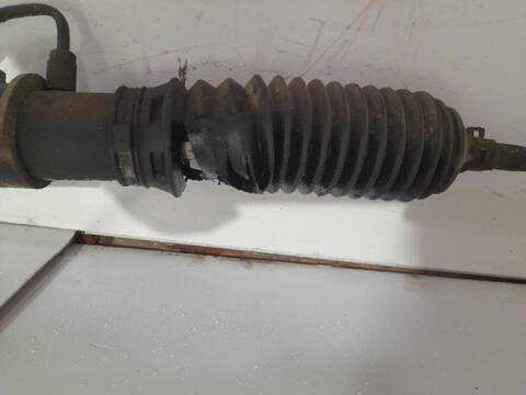 Foto 3ª: Cremallera de Direccion Hyundai Getz 1.5 CRDI CAT 82CV [D3EA] (2002)