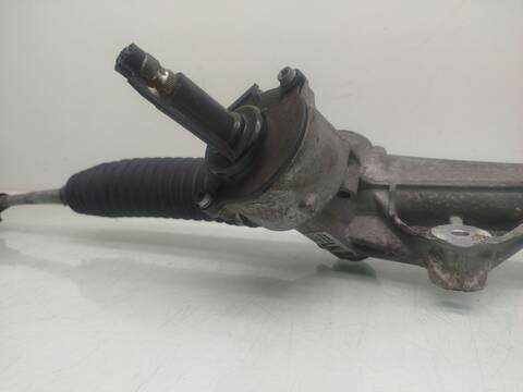 Foto 3ª: Cremallera de Direccion Bmw Serie 3 320 3.0 TD DIESEL 313CV 230KW BERLINA F30 AUT. N57D30B [N47 D20 C] (2013)