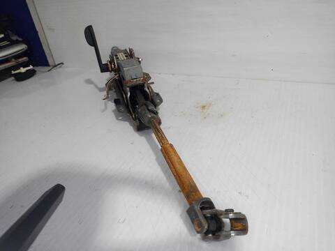 Foto 2ª: Columna Dirección Mini Mini COOPER 120CV [N12B16A] (2006)