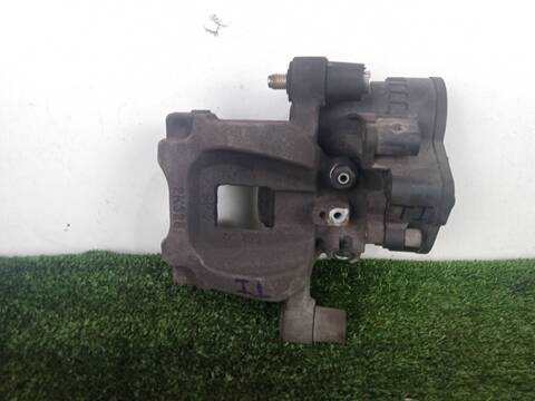 Pinza Freno Trasera Izquierdo Land Rover Discovery 2.0 D 4X4 150CV 110KW
